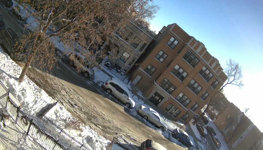 Reolink Camera One_00_Reolink Home Hub One_20251204093204.jpg